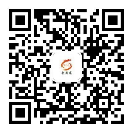 羞羞视频免费看玻璃膠羞羞网页在线观看客服微信二維碼
