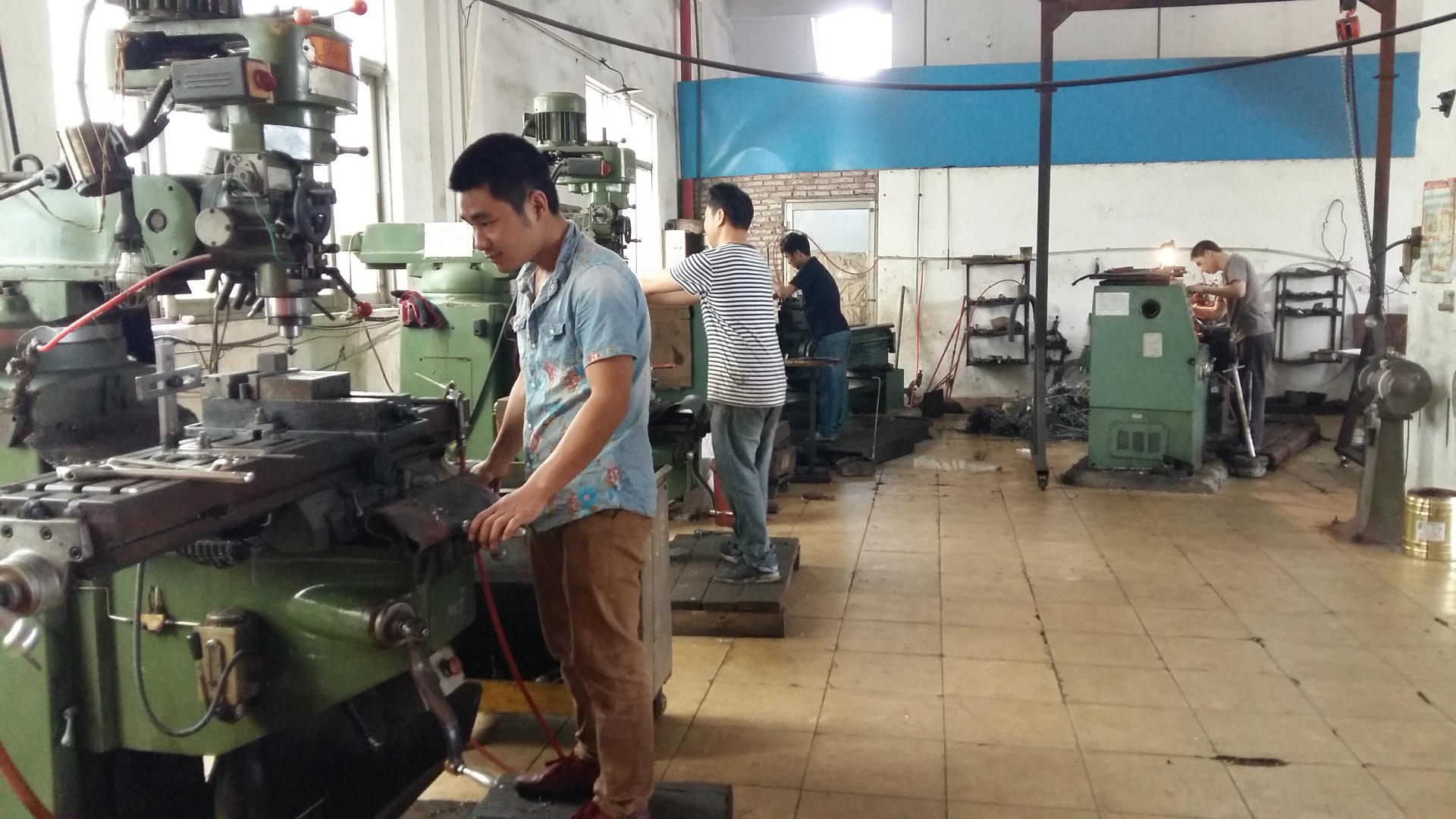 膏體羞羞网页在线观看部件加工