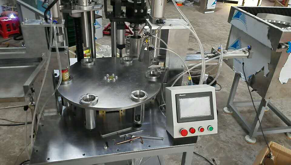 硬管玻璃膠羞羞网页在线观看細節圖