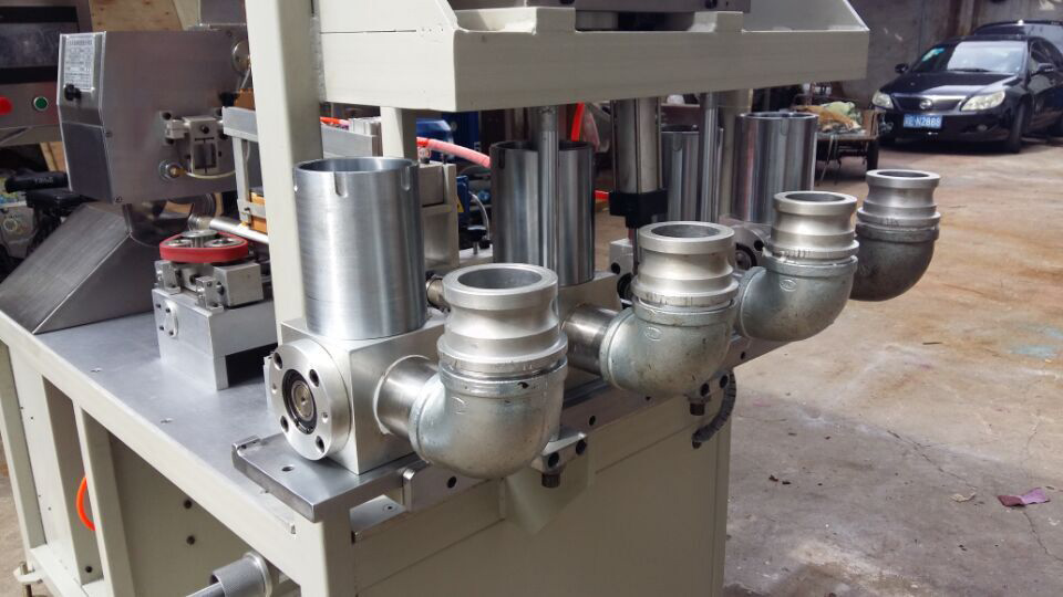 四頭膏體羞羞网页在线观看細節圖