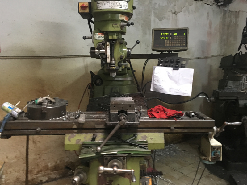 膏體羞羞网页在线观看零件加工設備