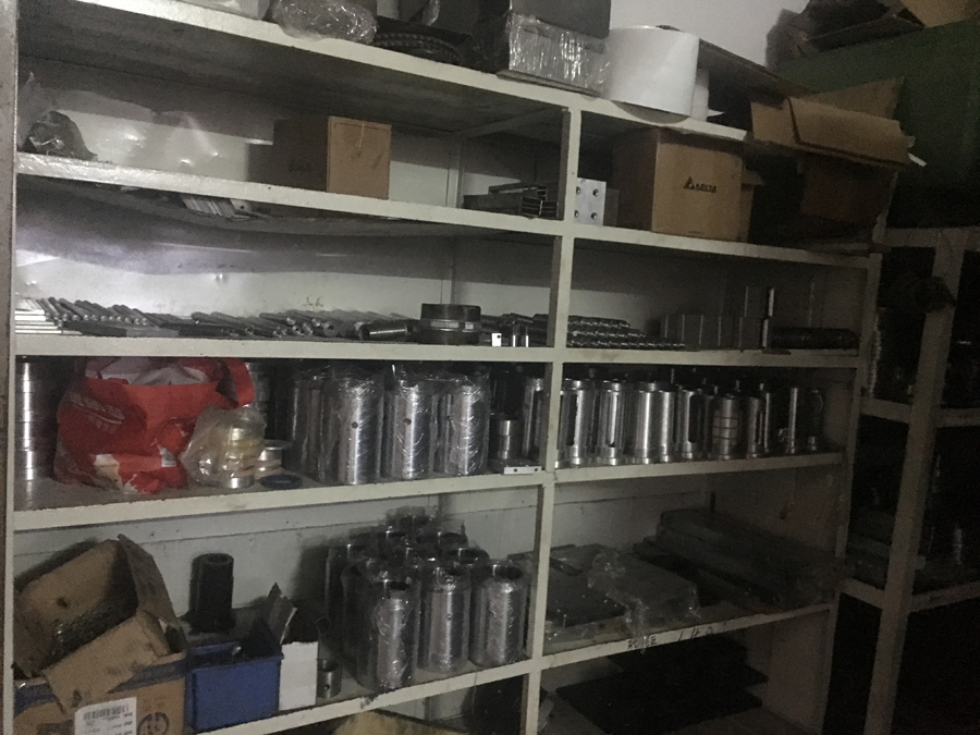 玻璃膠羞羞网页在线观看零配件廠庫