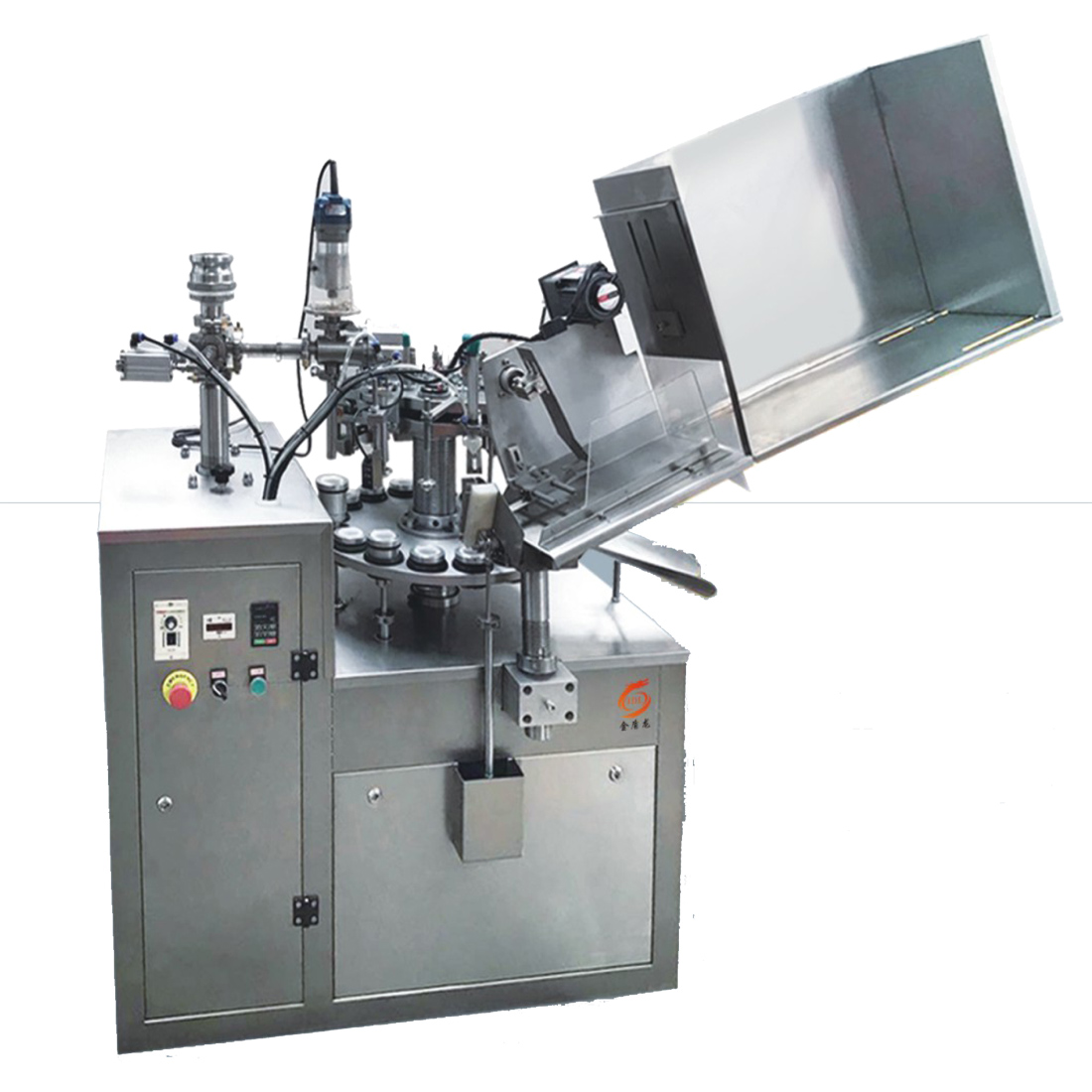 娌蟲簮鍏ㄨ嚜鍔ㄨ蔣綆＄亴瑁呭皝灝炬満浠鋒牸