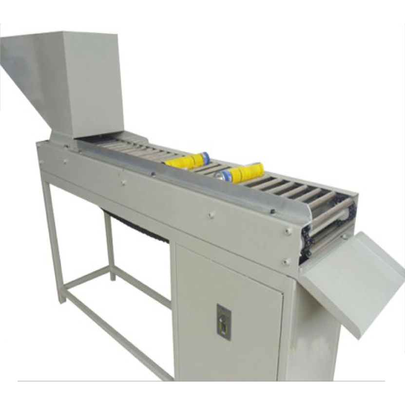 姊呭窞鐜葷拑鑳剁‖綆★紙濉戞枡綆★級鍠風爜浼犺緭鏈哄巶瀹