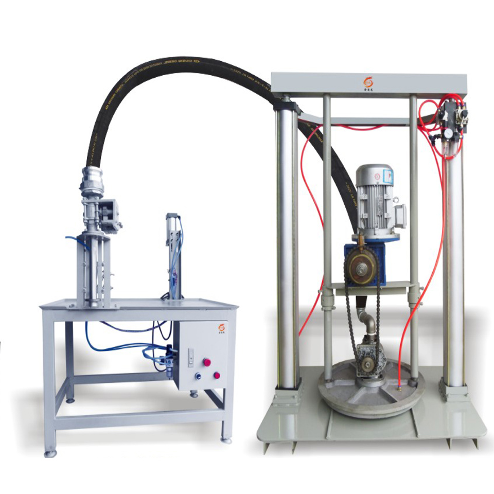 小型粘膠劑抽膠羞羞视频APP污下载