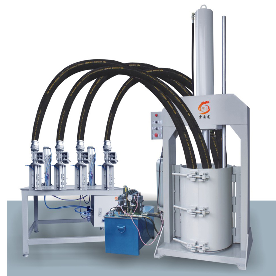 江門手動玻璃膠羞羞网页在线观看