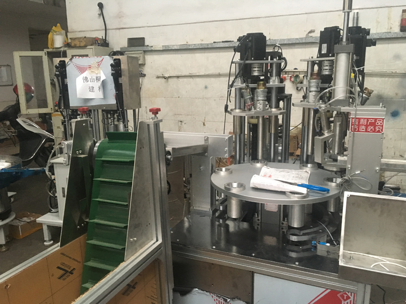 膏體羞羞网页在线观看