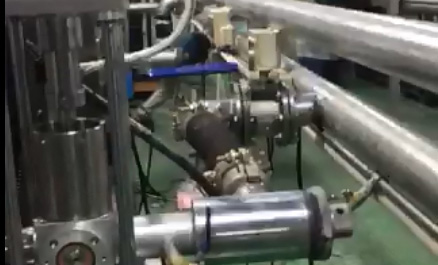 多條全自動單管軟包玻璃膠羞羞网页在线观看