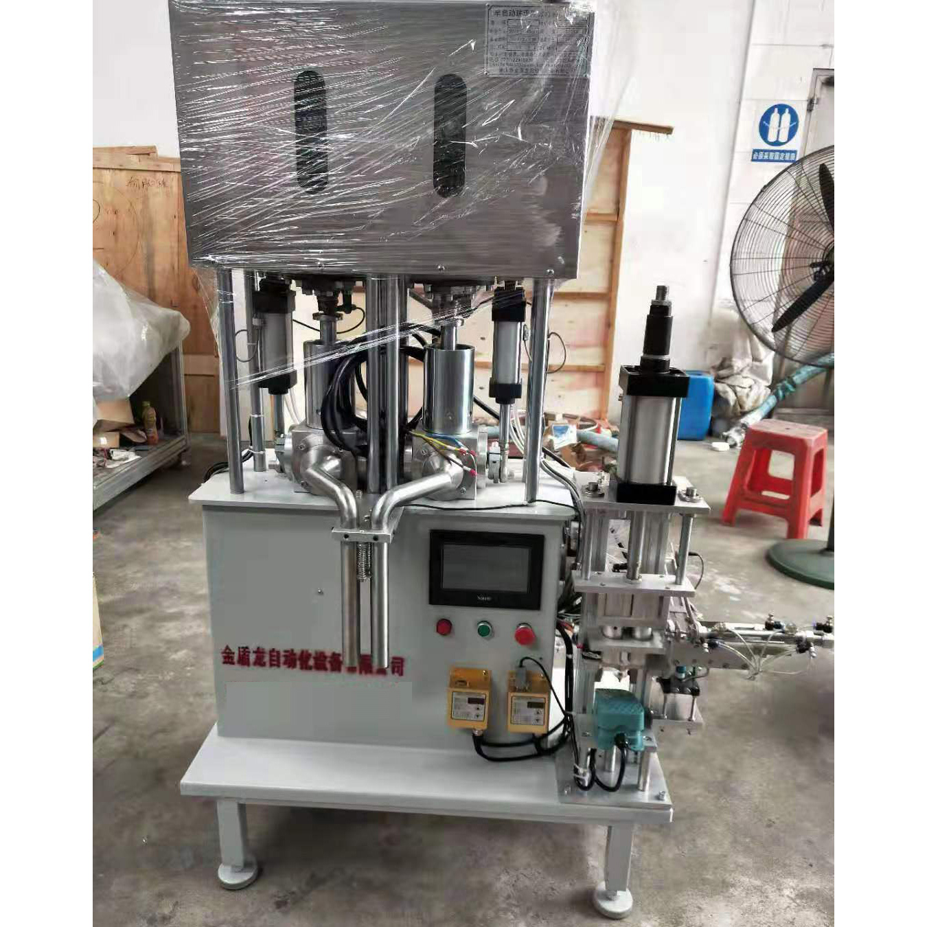 真瓷膠美縫劑半自動雙組分羞羞网页在线观看