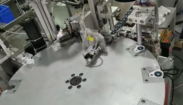AB膠雙組份1:10全自動羞羞视频APP污下载
